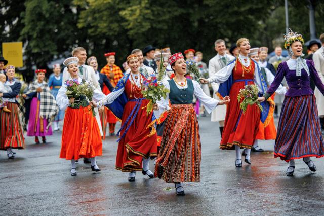 Rotaļa